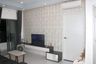 2 Bedroom Apartment for sale in Garden Gate, Phuong 9, Ho Chi Minh