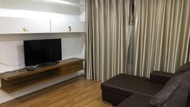 2 Bedroom Condo for rent in Lumpini Place Phahol - Saphankhwai, Sam Sen Nai, Bangkok near BTS Saphan Kwai