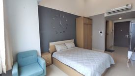 1 Bedroom Condo for rent in River Gate, Phuong 6, Ho Chi Minh