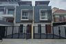 3 Bedroom House for sale in Kembangan Selatan, Jakarta
