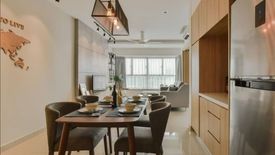 3 Bedroom Condo for sale in Taman Valencia, Selangor