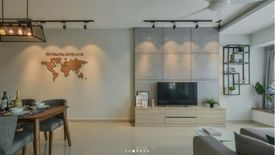 3 Bedroom Condo for sale in Taman Valencia, Selangor