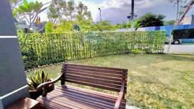 3 Bedroom House for sale in Semenyih, Selangor