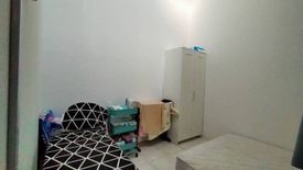 3 Bedroom House for sale in Semenyih, Selangor
