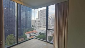 2 Bedroom Condo for sale in Celes Asoke, Khlong Toei Nuea, Bangkok near BTS Asoke