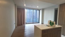 2 Bedroom Condo for sale in Celes Asoke, Khlong Toei Nuea, Bangkok near BTS Asoke