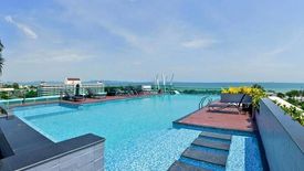 Condo for sale in The Gallery Pattaya, Nong Prue, Chonburi