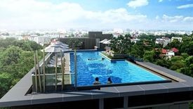 Condo for sale in The Gallery Pattaya, Nong Prue, Chonburi