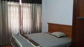 Cần bán nhà riêng 3 phòng ngủ tại Phường 26, Quận Bình Thạnh, Hồ Chí Minh