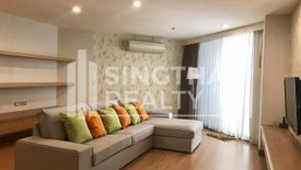 3 Bedroom Condo for rent in 59 Heritage, Khlong Tan Nuea, Bangkok near BTS Thong Lo
