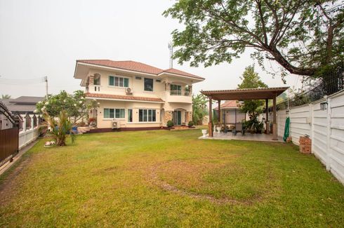 3 Bedroom House for sale in sivalai village 4, Ton Pao, Chiang Mai