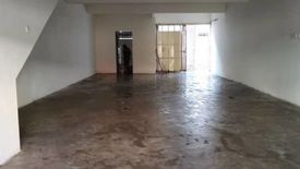 Commercial for rent in Taman Putri Wangsa, Johor