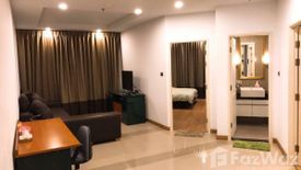 2 Bedroom Condo for sale in Supalai Wellington, Huai Khwang, Bangkok near MRT Thailand Cultural Centre