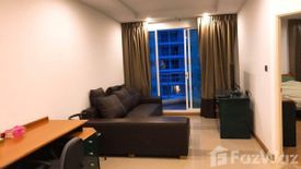 2 Bedroom Condo for sale in Supalai Wellington, Huai Khwang, Bangkok near MRT Thailand Cultural Centre