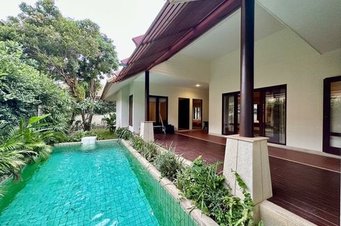 3 Bedroom House for sale in Nong Kae, Prachuap Khiri Khan