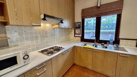 3 Bedroom House for sale in Nong Kae, Prachuap Khiri Khan