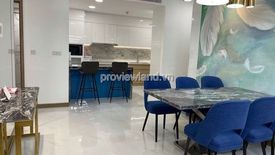 2 Bedroom Apartment for rent in Sunwah Pearl, Phuong 22, Ho Chi Minh