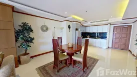 1 Bedroom Condo for sale in Tara Court, Nong Prue, Chonburi