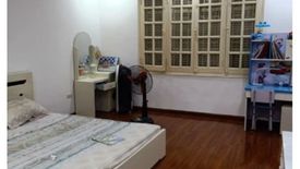 Cần bán nhà riêng 5 phòng ngủ tại Minh Khai, Quận Hai Bà Trưng, Hà Nội