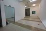 2 Bedroom Commercial for rent in Taman Gaya, Johor