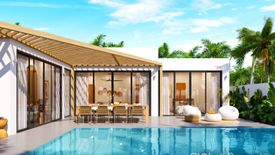 4 Bedroom House for sale in Sunrise Valley, Si Sunthon, Phuket