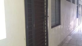 1 Bedroom Condo for sale in Johor Bahru, Johor