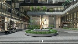 1 Bedroom Apartment for sale in Metropole Thu Thiem, An Khanh, Ho Chi Minh