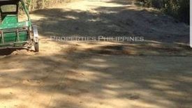 Land for sale in Poblacion 1, Tarlac