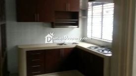 4 Bedroom House for sale in Johor Bahru, Johor