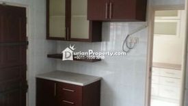 4 Bedroom House for sale in Johor Bahru, Johor