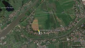 Land for sale in Sapang Bayan, Bulacan