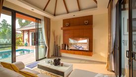 4 Bedroom Villa for rent in Rawai VIP Villas Phase 4, Rawai, Phuket