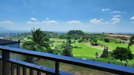 4 Bedroom Villa for sale in Tabun, Pampanga