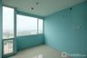 1 Bedroom Apartment for rent in Depok, West Java