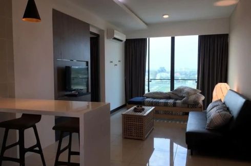 3 Bedroom Condo for sale in Johor Bahru, Johor