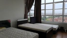 3 Bedroom Apartment for Sale or Rent in Jalan Pinang, Kuala Lumpur