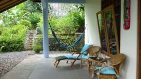 Villa dijual dengan 8 kamar tidur di Alasangker, Bali