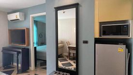 1 Bedroom Condo for sale in Espana Condo Resort Pattaya, 