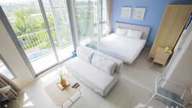 1 Bedroom Condo for sale in blu CHA AM - HUA HIN, Cha am, Phetchaburi