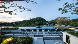 1 Bedroom Condo for sale in The Base Height Phuket, Talat Yai, Phuket