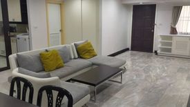 2 Bedroom Condo for rent in Baan Suanpetch, Khlong Tan Nuea, Bangkok near BTS Phrom Phong