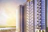 1 Bedroom Apartment for sale in Feliz En Vista, Binh Trung Tay, Ho Chi Minh