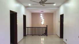 5 Bedroom House for rent in Bandar Bukit Tinggi 2, Selangor