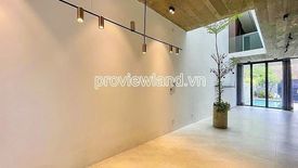 Villa for sale in Thao Dien, Ho Chi Minh