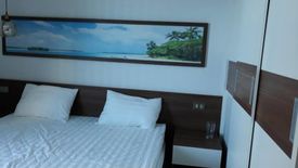 2 Bedroom Condo for sale in Man Thai, Da Nang