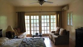 8 Bedroom House for sale in Lourdes North West, Pampanga