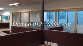 Office for rent in Bukit Pantai, Kuala Lumpur