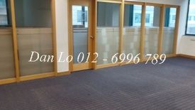 Office for rent in Bukit Pantai, Kuala Lumpur