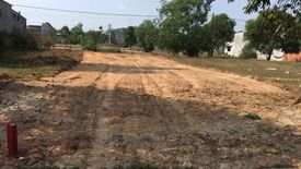 Land for sale in Chanh Nghia, Binh Duong