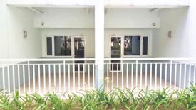 1 Bedroom Condo for sale in Shell Residences, Barangay 76, Metro Manila near LRT-1 EDSA